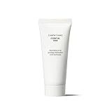 Essential Scrub 60 Ml