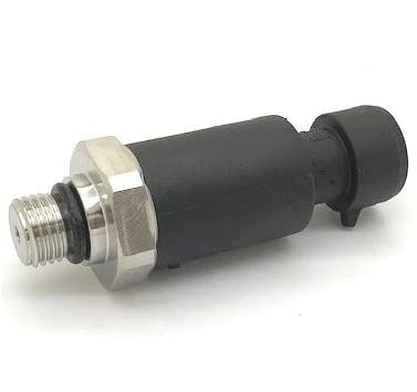 Stellar 28485, Pressure TRANSDUCER