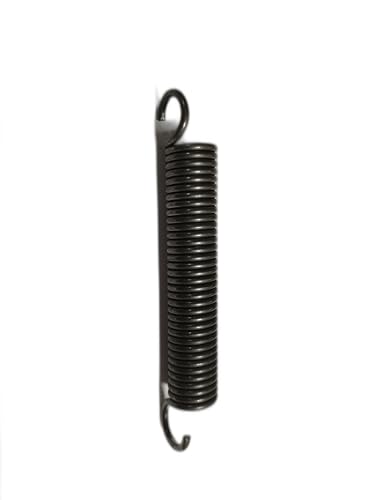 FR Recliner Mech Extension Spring 5.38 inches