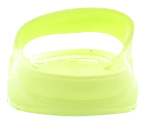 Champion Hydro C Mens Shoes Size 9, Color: H. Yellow-Yellow3