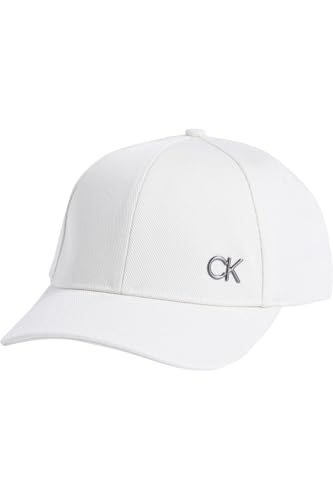 Sweat Calvin Klein Capuchon Homme Sweatshirt Sportwear Confort