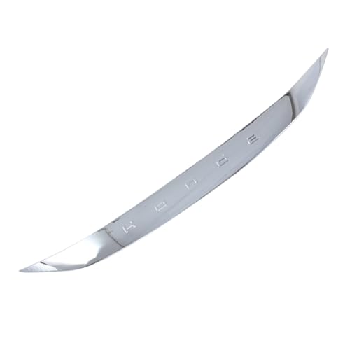 �z���_ ���F�[�� �t�����g�O�����K�[�j�b�V�� �t�����g�o���p�[ �O�����p�[�c �O���p�[�c Honda �V�^ Vezel RV�n ��p ABS�� 1P TAIFY �y���ʎd�チ�b�L�zBZ-09-S