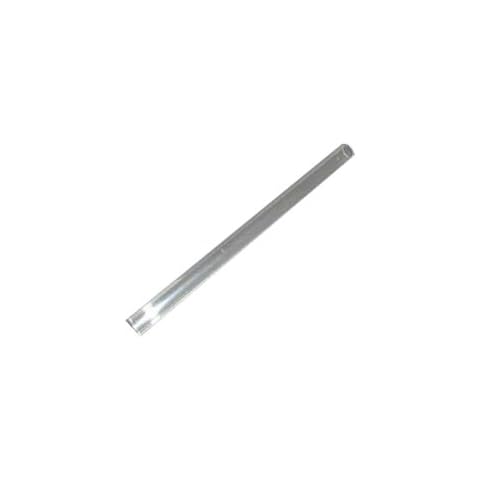Grindmaster-Cecilware 1261 Tube, Spray 5 Gal, 12.75", Pc - (S, 321278 Cover