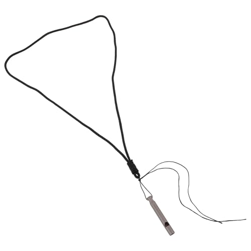 DECHOUS ��?���X�L���[�J �y�ʃ`�^���� �l�b�N�X�g���b�v�t�� �h�� �A�E�g�h�A�p �ً}���Ή� �R�� �o�R�L�����v���� �z�C�b�X��