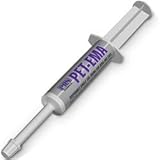 PET-EMA DISPOSABLE SINGLE USE ENEMA FOR DOGS AND CATS, 12ML/250MG EACH (PACK OF 6)