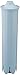 Price comparison product image Jura Claris Water Filter, Pack of 3, Blue
