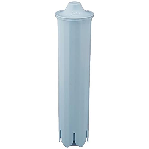 Jura 71312 Claris Blue-Filterpatrone, 3-er-Pack