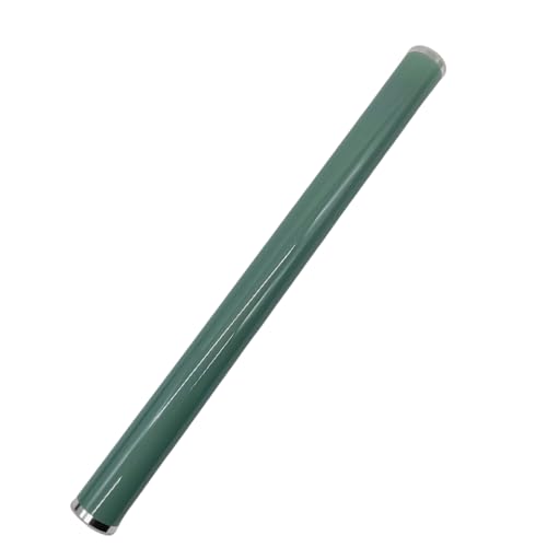 Tambour OPC NPG45 cylindre impression IR C5051 C5045 C5255 - 4