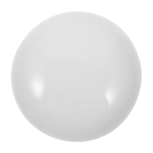 BELLIFFY ֊p퐻Xgbp[Ef Ή̔rtB^[ ȒPݒuŖhL gCANZT[