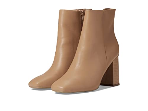 Image of Dolce Vita Men's Maudry