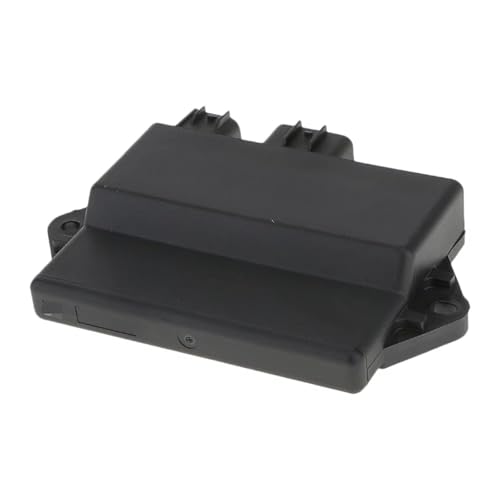 Boîtier CDI Raptor 350 pour résoudre les pannes d'allumage - 3