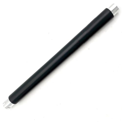 Rouleau supérieur de fusion pour imprimante Brother HL-3140 3150 3170 DCP 9020 MFC 9130 9140
