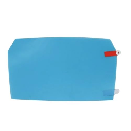 Film d'instrument moto VOGE DS525X protection écran supérieure pour tableau de bord