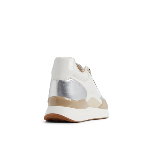 Image of Aldo pellexa Women's Synthetic Sneakers
