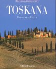 Toskana 3765429856 Book Cover