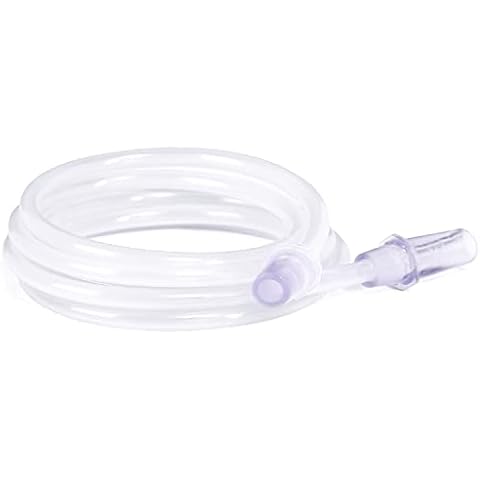 JOCOSA Replacement Tube Cover