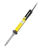 Entlötsauger Lötsauger Lötpumpe Entlötpumpe Entlötsaugpumpe 40Watt