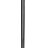 Quorum 6-4886 Downrod
