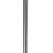 Quorum 6-4886 Downrod