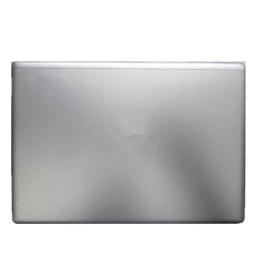 Couverture supérieure LCD HP Chromebook c640 pour le travail nomade