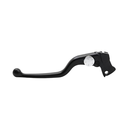Levier de frein avant Duke RC accessoires robustes et poignées d'embrayage