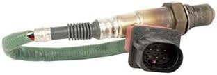 Sensor de oxígeno Motorcraft DY-1330 1 unidad miniatura 2