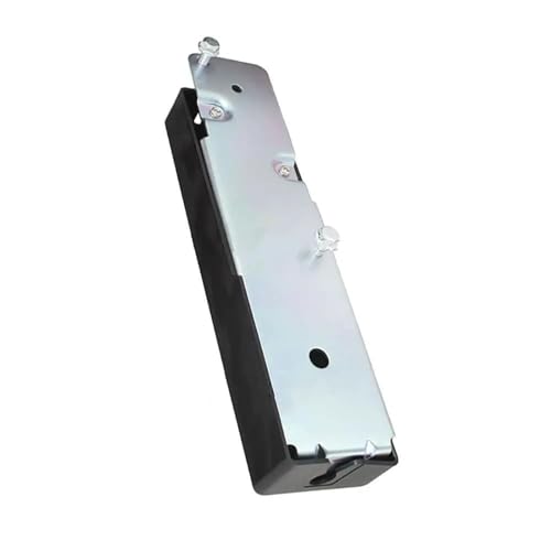 Actionneur de Commande de Hayon LR017470 Pour Partir en Voyage en Land Rover Discovery