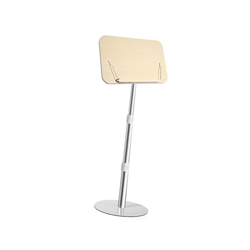 �t���A�u�b�N�X�^���h�A���߉\�ȃt���A�u�b�N�X�^���h�ƃu�b�N�z���_�[�A���C�ރX�^���f�B���O�u�b�N�X�^���h�A�����{�y���m�[�g�p�\�R���p(White,30x30x70-142cm)