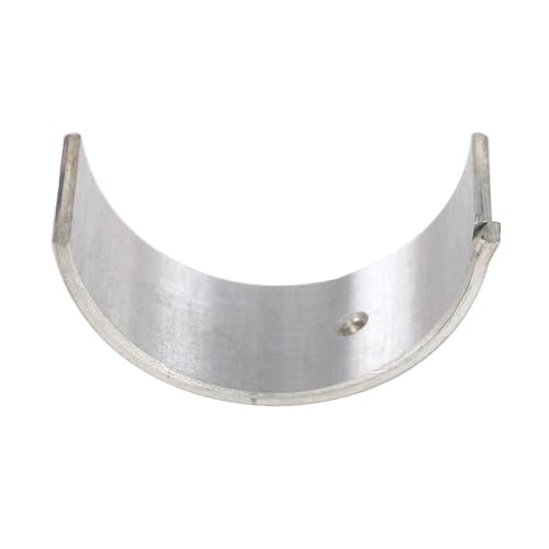 Roulement de bielle 32mm haute performance pour XJR400R