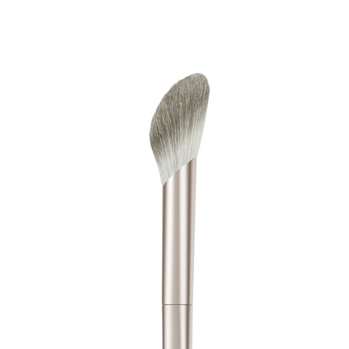 Image of PAC S09 Contour Brush
