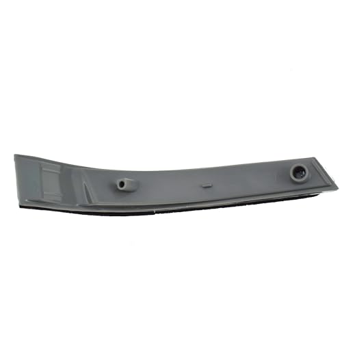 Espejo retrovisor sin fallos con lámpara indicadora Hyundai SantaFe 3.3L 4