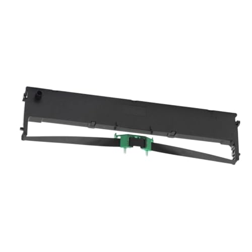 Cinta para impresoras matriciales DPK750 y modelos compatibles miniatura 5