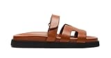 Steve Madden