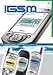 Produktbild Pocket GSM