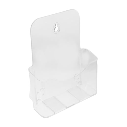 HOMOBABE NAANǊ|WbN Ή ړIptbg }KWz_[ ItBXXܗp[tbgX^h y