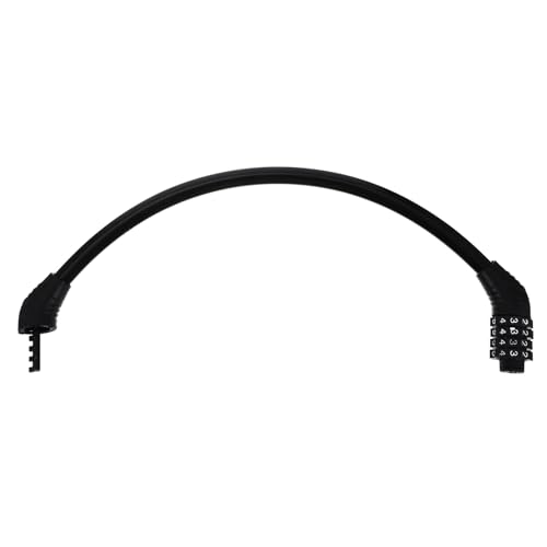 FUTUREORYY 4_C①ɃbN @\`ChZ[teBLrlbgbN oΉ ƒphƕی Fws