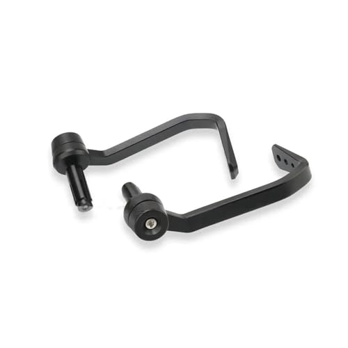Protège-leviers embrayage Panigale V4 pour circuit