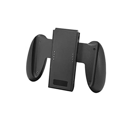 SPORTARC Support de poignée confortable pour S*l*i*t*c*h/S*l*i*t*c*h O*L*E*D J*o*y*C*o*n Noir Cover