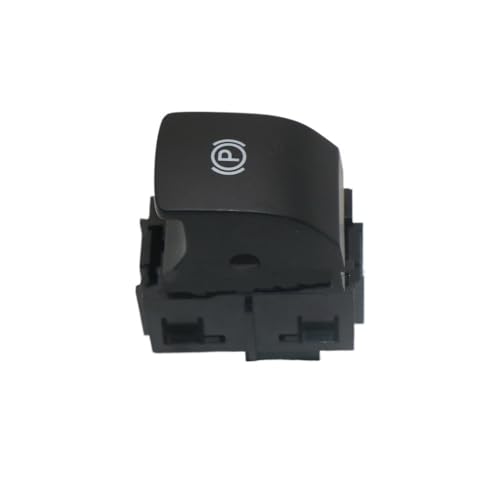 Botón de freno de estacionamiento para Chevrolet Traverse soluciona fallo de mano 23319164 2