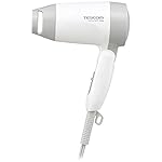 テスコムのヘアケア TD30-W