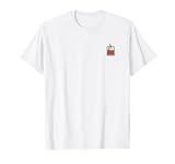 NEW COCKTAIL COLLECTION X Minimalistische Designs