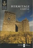 Hermitage Castle 0748008098 Book Cover