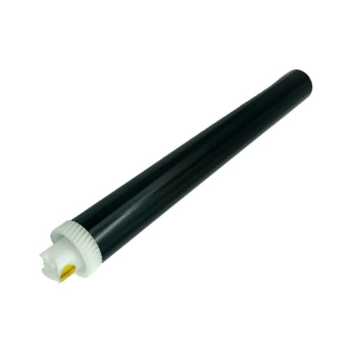 Cylindre tambour OPC Kyocera M3550 FS4200 rechange pour imprimante