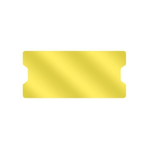 Film protection tableau bord NC750X roulez sans reflets avec écran jaune