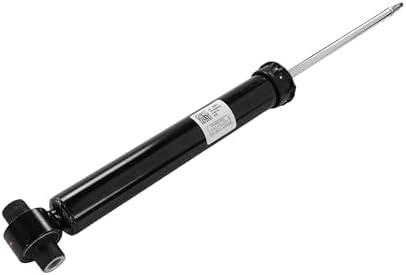 GM Genuine Parts 26614001 Rear Shock Absorber