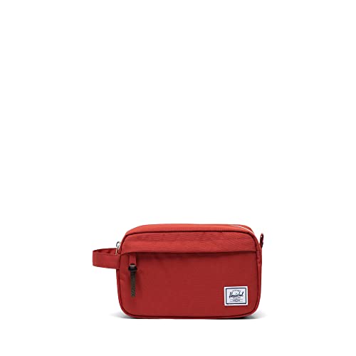 Herschel Chapter, Ketchup #TOP20