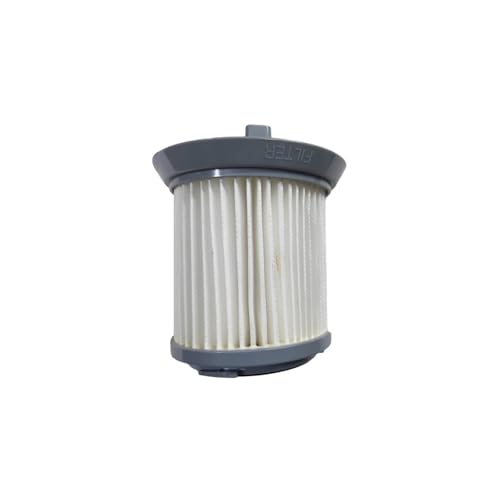 �|���@�t�B���^�[�G�������g2�AElectrolux ZSH720 HEPA�t�B���^�[�X�N���[�������p�i�O���t�B���^�[�X�N���[���Ȃ��j