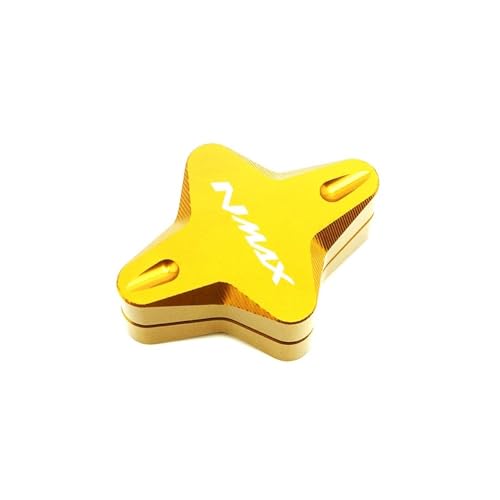 Agrandisseur béquille latérale NMAX 125 155 pour moto Yamaha 2020-2022