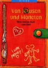 Paperback Von Mäusen und Moneten - Mein kleines Buch vom Geld [German] Book