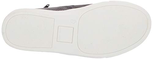 Dolce Vita Girl's Zack Sneaker4